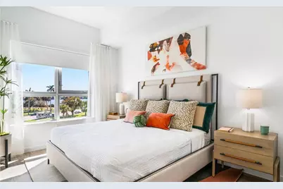 2121 Broward Avenue #229, West Palm Beach, FL 33407 - Photo 7
