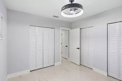 2999 NE 2nd Avenue, Boca Raton, FL 33431 - Photo 17
