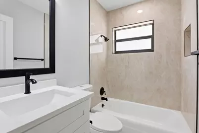 2999 NE 2nd Avenue, Boca Raton, FL 33431 - Photo 27