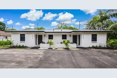 2999 NE 2nd Avenue, Boca Raton, FL 33431 - Photo 39