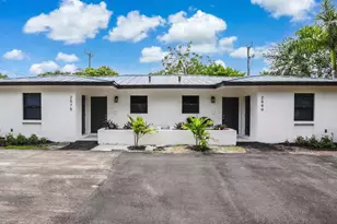 2999 NE 2nd Ave, Boca Raton, FL 33431 - Photo 39