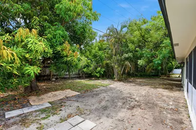 2999 NE 2nd Avenue, Boca Raton, FL 33431 - Photo 33