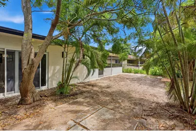 2999 NE 2nd Avenue, Boca Raton, FL 33431 - Photo 29
