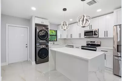2999 NE 2nd Avenue, Boca Raton, FL 33431 - Photo 9