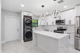 2999 NE 2nd Ave, Boca Raton, FL 33431 - Photo 9