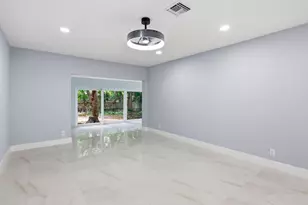2999 NE 2nd Ave, Boca Raton, FL 33431 - Photo 13