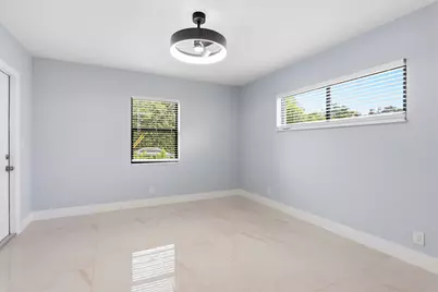 2999 NE 2nd Avenue, Boca Raton, FL 33431 - Photo 21