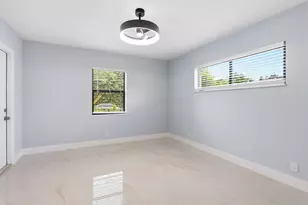 2999 NE 2nd Ave, Boca Raton, FL 33431 - Photo 21