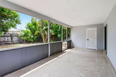 2999 NE 2nd Avenue, Boca Raton, FL 33431 - Photo 35