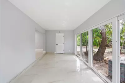 2999 NE 2nd Avenue, Boca Raton, FL 33431 - Photo 3