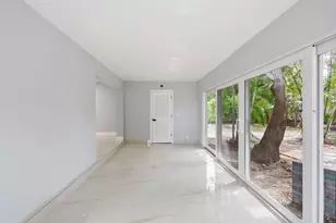 2999 NE 2nd Ave, Boca Raton, FL 33431 - Photo 3