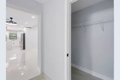 2999 NE 2nd Avenue, Boca Raton, FL 33431 - Photo 23