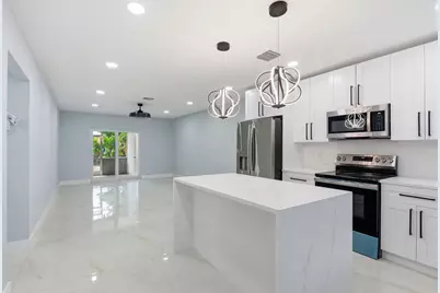 2999 NE 2nd Avenue, Boca Raton, FL 33431 - Photo 11