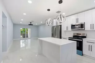 2999 NE 2nd Ave, Boca Raton, FL 33431 - Photo 11