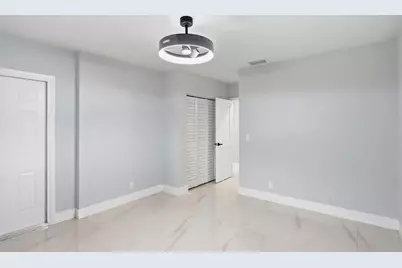 2999 NE 2nd Avenue, Boca Raton, FL 33431 - Photo 15