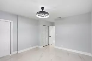 2999 NE 2nd Ave, Boca Raton, FL 33431 - Photo 15