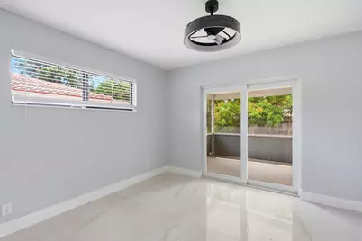 2999 NE 2nd Avenue, Boca Raton, FL 33431 - Photo 19
