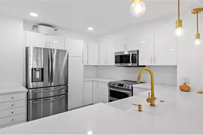 3500 Galt Ocean Drive #604, Fort Lauderdale, FL 33308 - Photo 5