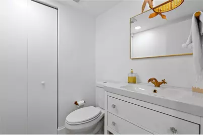 3500 Galt Ocean Drive #604, Fort Lauderdale, FL 33308 - Photo 23