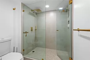 3500 Galt Ocean Dr, Fort Lauderdale, FL 33308 - Photo 19