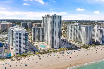 3500 Galt Ocean Drive #604, Fort Lauderdale, FL 33308 - Photo 27