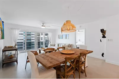 3500 Galt Ocean Drive #604, Fort Lauderdale, FL 33308 - Photo 9