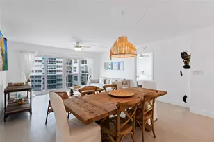 3500 Galt Ocean Dr, Fort Lauderdale, FL 33308 - Photo 9