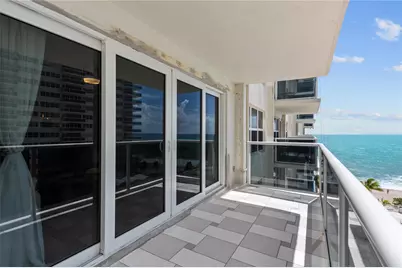 3500 Galt Ocean Drive #604, Fort Lauderdale, FL 33308 - Photo 15