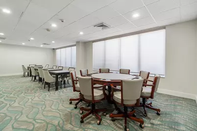 3500 Galt Ocean Drive #604, Fort Lauderdale, FL 33308 - Photo 35