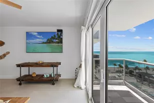 3500 Galt Ocean Dr, Fort Lauderdale, FL 33308 - Photo 1