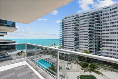3500 Galt Ocean Drive #604, Fort Lauderdale, FL 33308 - Photo 11