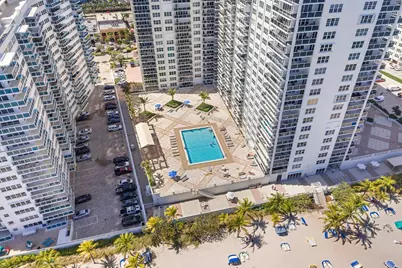3500 Galt Ocean Drive #604, Fort Lauderdale, FL 33308 - Photo 29