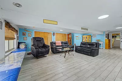 3117 Maravilla Boulevard, Fort Pierce, FL 34982 - Photo 53