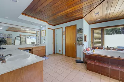 3117 Maravilla Boulevard, Fort Pierce, FL 34982 - Photo 29