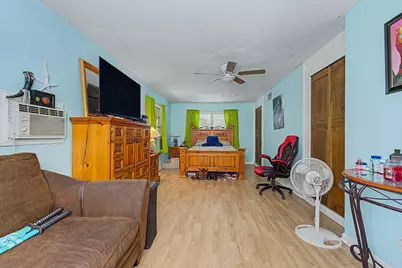 3117 Maravilla Boulevard, Fort Pierce, FL 34982 - Photo 37
