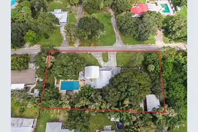 3117 Maravilla Boulevard, Fort Pierce, FL 34982 - Photo 97
