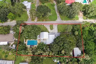 3117 Maravilla Blvd, Fort Pierce, FL 34982 - Photo 97