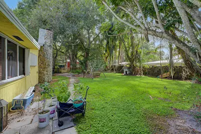 3117 Maravilla Boulevard, Fort Pierce, FL 34982 - Photo 71