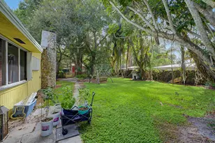 3117 Maravilla Blvd, Fort Pierce, FL 34982 - Photo 71