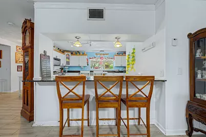 3117 Maravilla Boulevard, Fort Pierce, FL 34982 - Photo 9
