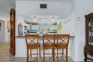 3117 Maravilla Blvd, Fort Pierce, FL 34982 - Photo 9