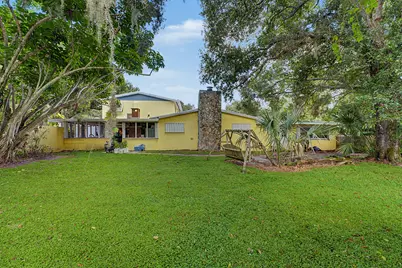 3117 Maravilla Boulevard, Fort Pierce, FL 34982 - Photo 89