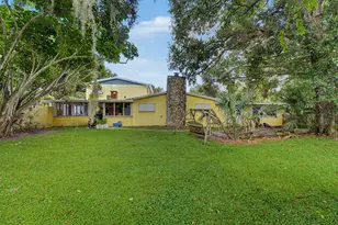 3117 Maravilla Blvd, Fort Pierce, FL 34982 - Photo 89