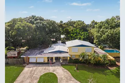 3117 Maravilla Boulevard, Fort Pierce, FL 34982 - Photo 93