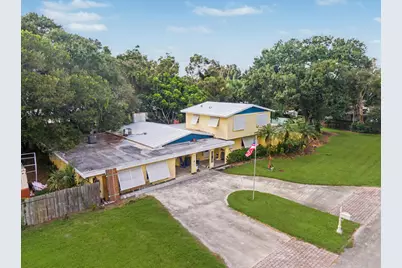 3117 Maravilla Boulevard, Fort Pierce, FL 34982 - Photo 77