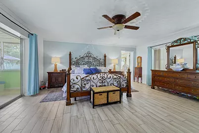 3117 Maravilla Boulevard, Fort Pierce, FL 34982 - Photo 25