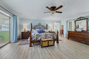 3117 Maravilla Blvd, Fort Pierce, FL 34982 - Photo 25