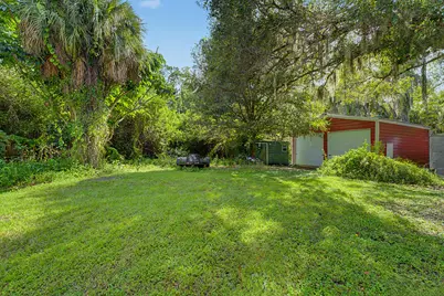 3117 Maravilla Boulevard, Fort Pierce, FL 34982 - Photo 75