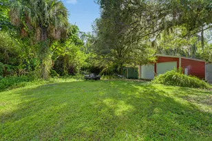 3117 Maravilla Blvd, Fort Pierce, FL 34982 - Photo 75
