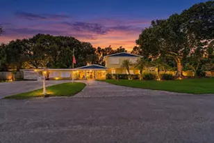 3117 Maravilla Blvd, Fort Pierce, FL 34982 - Photo 1